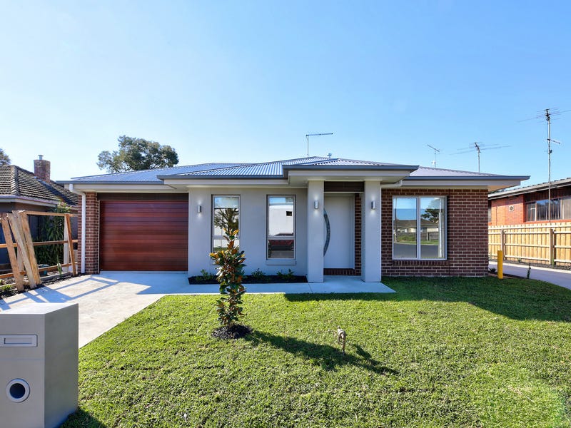 Townhouses for Rent in Moe, VIC 3825