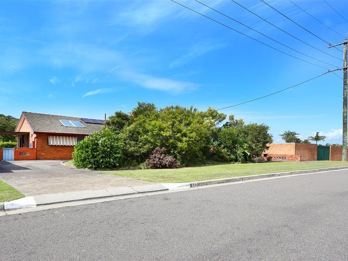 34 Bombala Street, Dudley, NSW 2290 Property Details