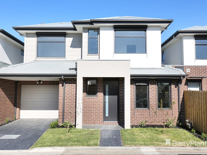 15 Jessie Hunter Street, Hadfield, Vic 3046 - Property Details