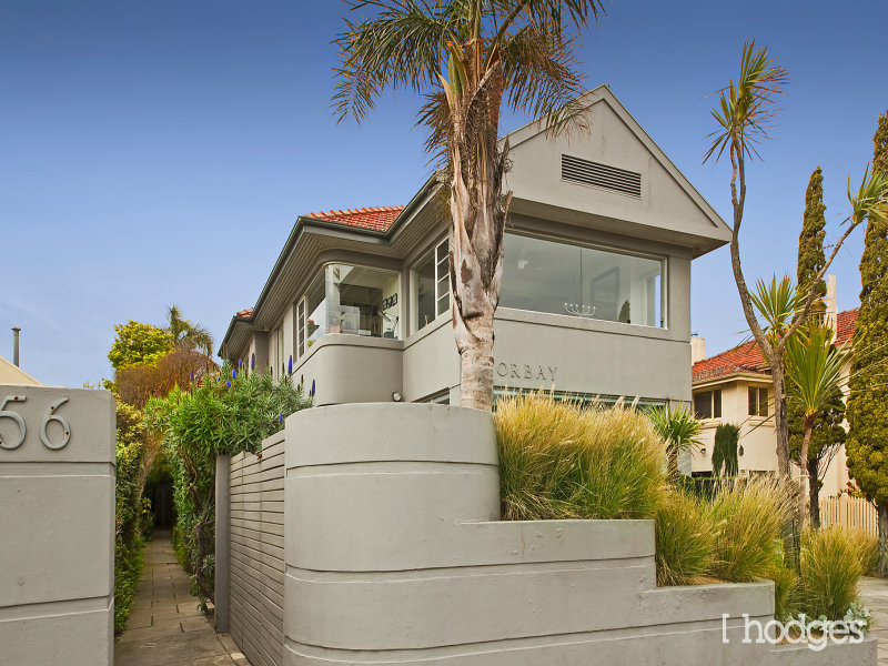 3/56 Esplanade, Brighton, Vic 3186 Property Details