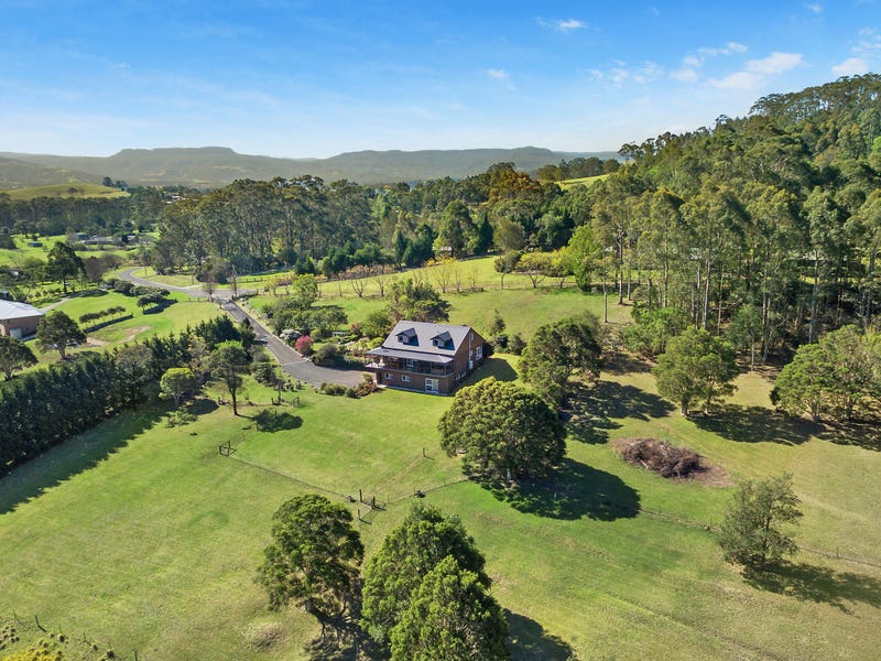 96 Roxbrough Road, Far Meadow, NSW 2535