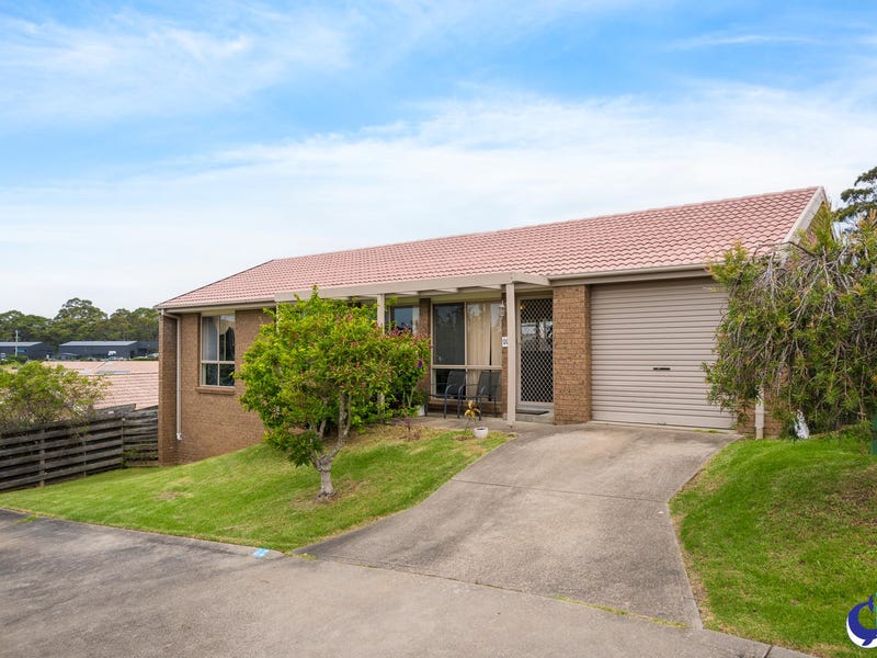 20/11 Payne Street, Narooma, NSW 2546 Unit for Sale