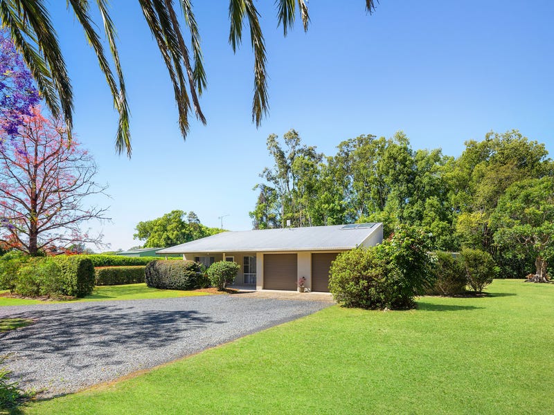 211 North Bonville Road, Bonville, NSW 2450