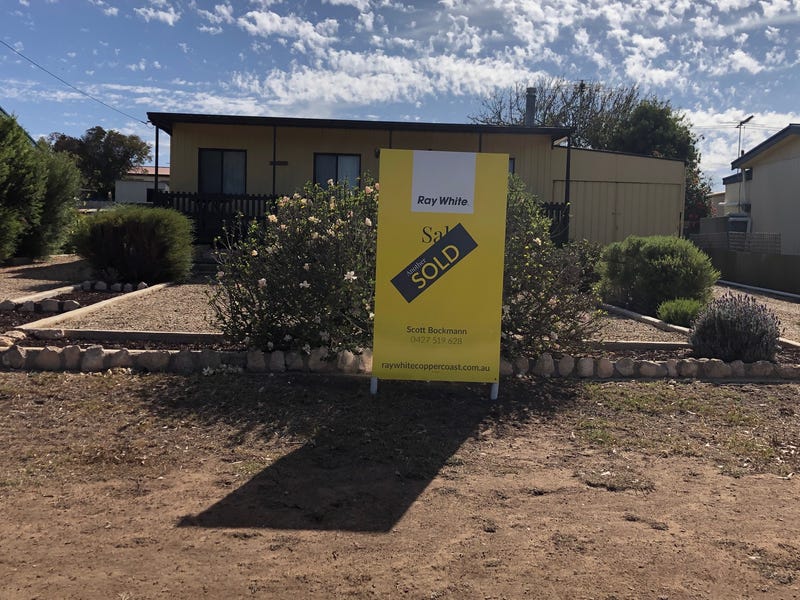 33 Tiddy Widdy Beach Road, Tiddy Widdy Beach, SA 5571 33 Tiddy Widdy Beach Road, Tiddy Widdy Beach, SA 5571