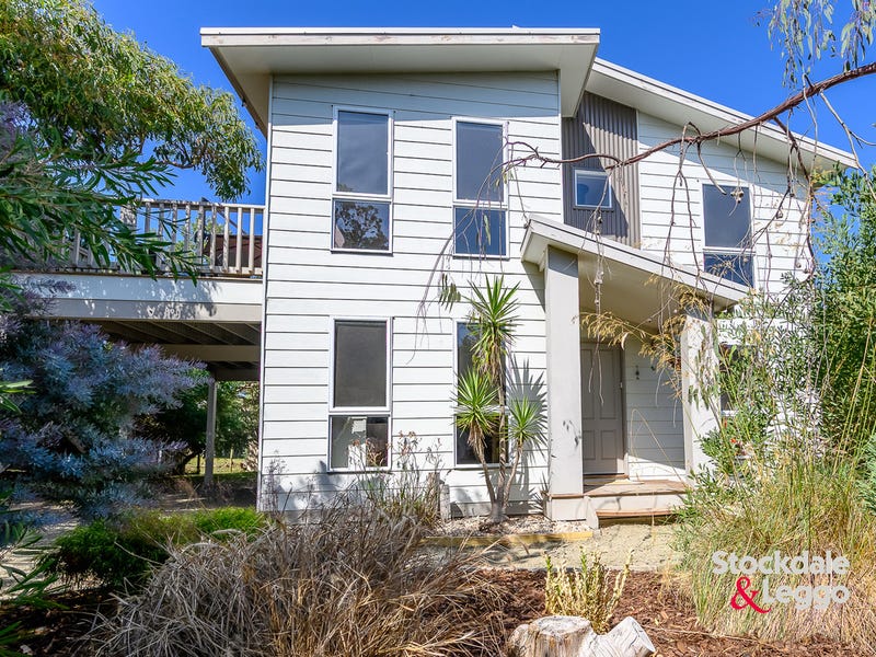 Houses for Sale in Inverloch, VIC 3996 Pg. 6