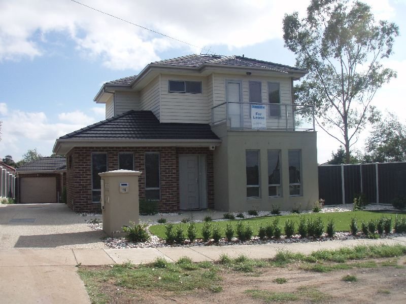 16 Canning Street, Avondale Heights, Vic 3034