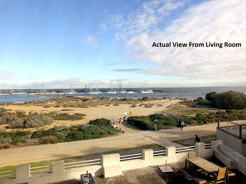 4/29 Grove, Brighton, VIC 3186