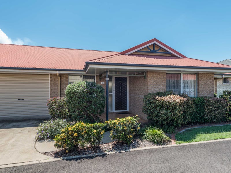 Real Estate & Property for Sale in Bundaberg Greater Region, QLD