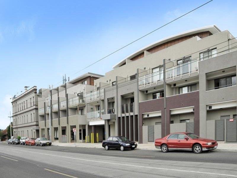A17/15 Grantham Street, Brunswick West, VIC 3055