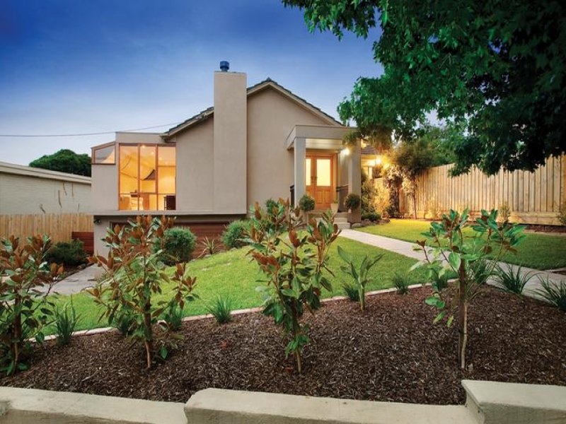 9 Bernard Street, Balwyn North, VIC 3104