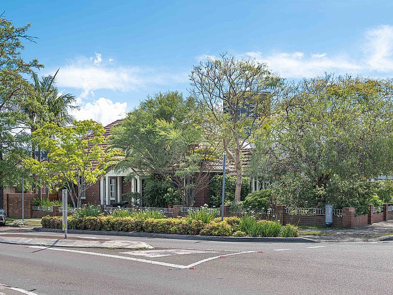 7-lenthall-street-kensington-nsw-2033-property-details