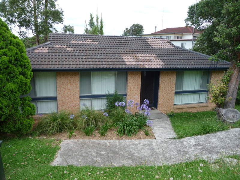 26 Cranford Lane, Figtree, NSW 2525 Property Details