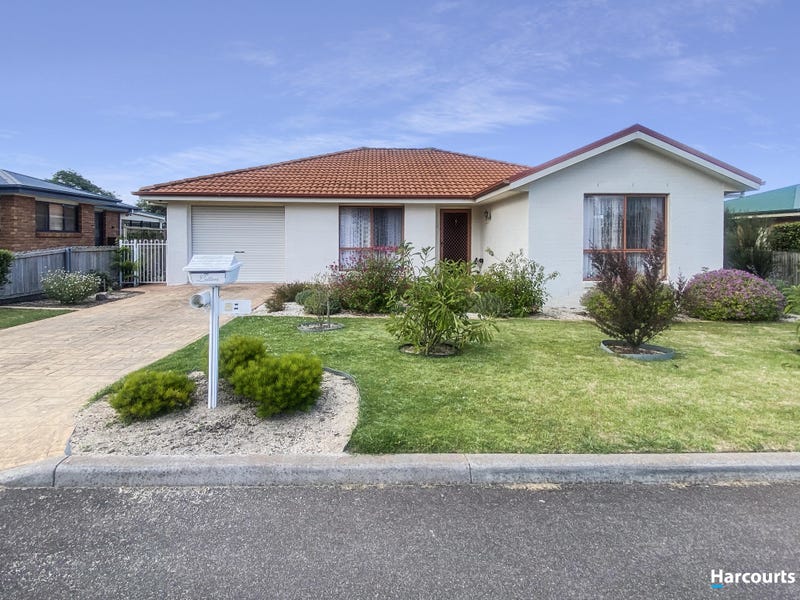 Real Estate & Property for Sale in TAS 7216