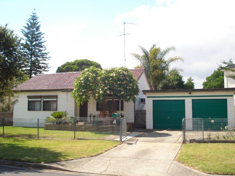 Property 105505382, Smithfield, NSW 2164 Property Details