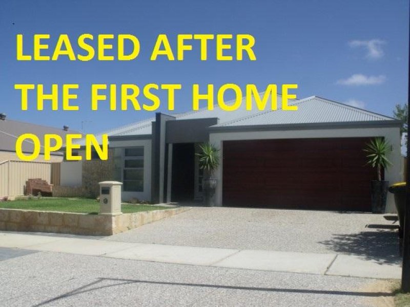45 Donabate Road, Ridgewood, WA 6030