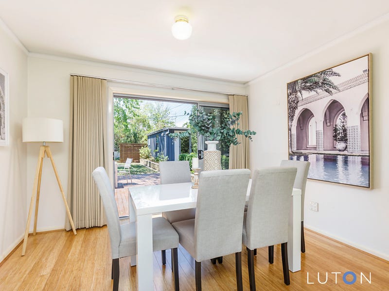 73 Buxton Street, Deakin, ACT 2600 - realestate.com.au