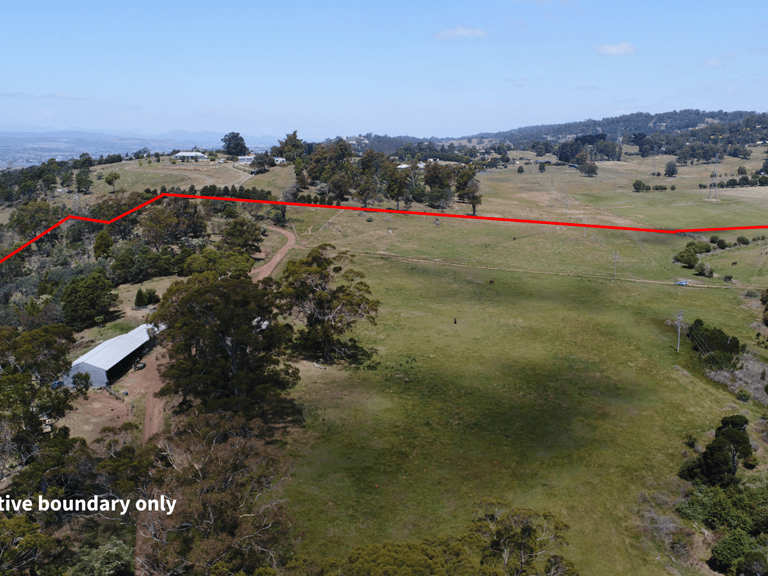 Sold Rural Prices & Auction Results in WA (+4 locations) Pg. 2 ...