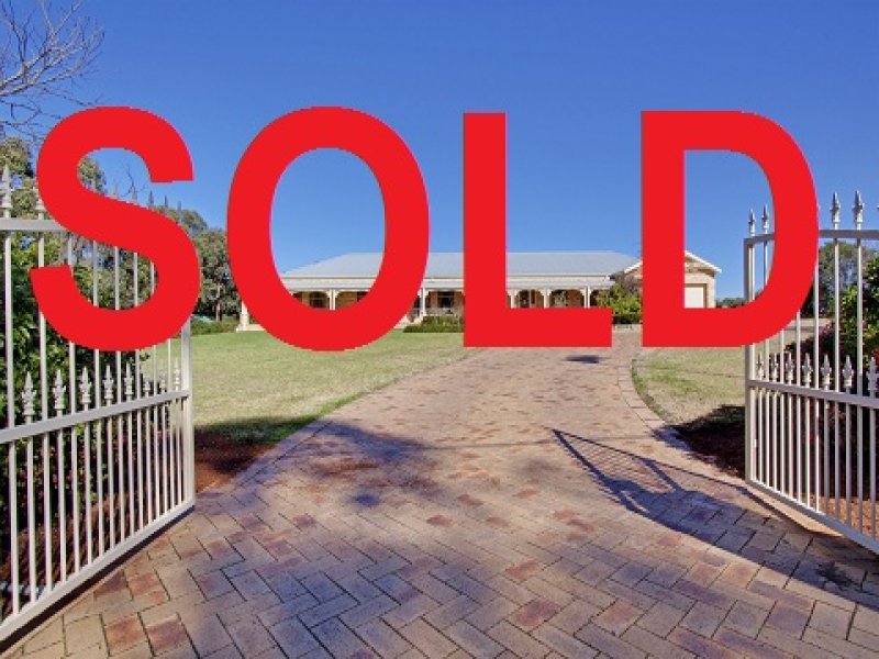 Property 107581964, Oakville, NSW 2765 Property Details