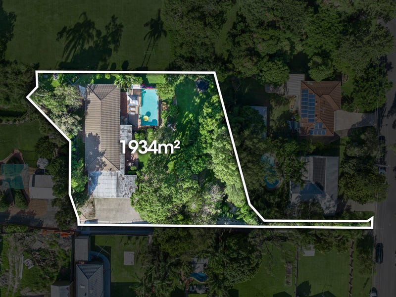 81 Herbert Street, Lota, Qld 4179 Property Details