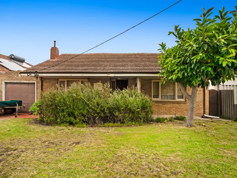 102 Wood Street, Inglewood, WA 6052 Property Details