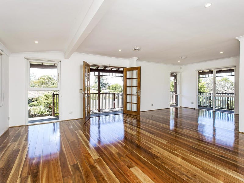 30 Jerome Avenue, Winston Hills, NSW 2153