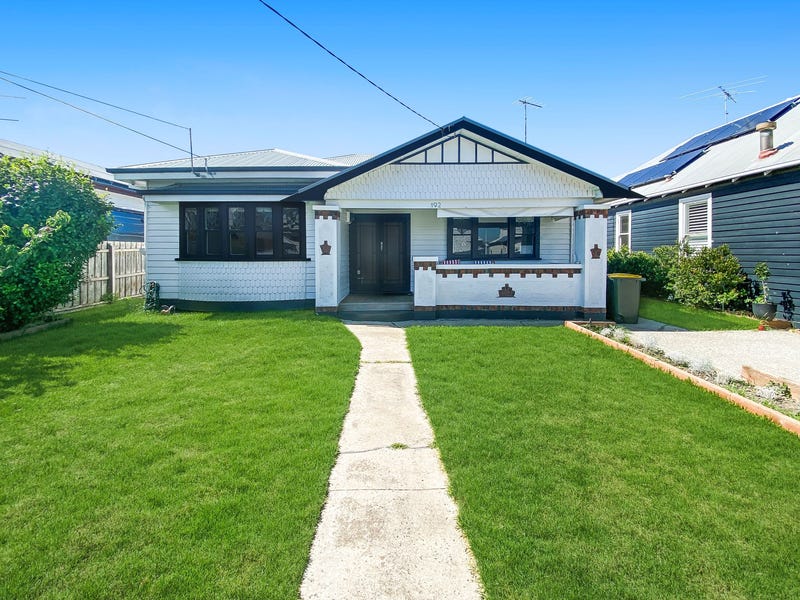192 Hope Street, Geelong West, VIC 3218