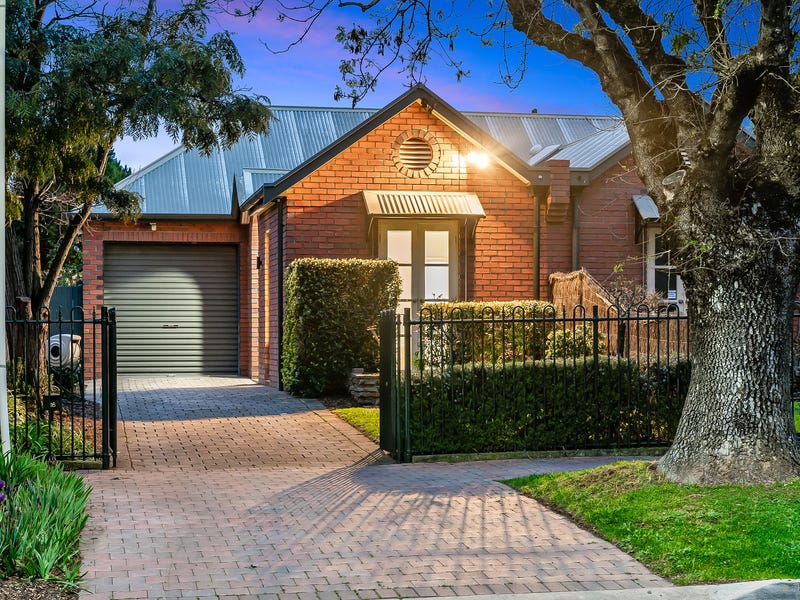 26 Kyle Street, Glenside, SA 5065