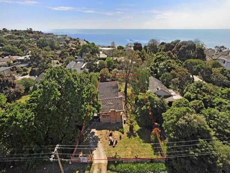 66A Cliff Road, Frankston South, VIC 3199