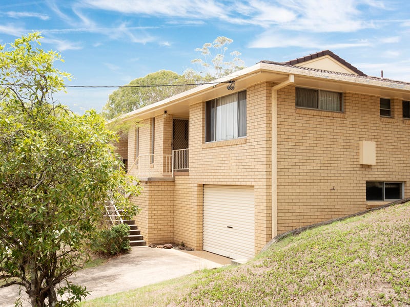 1/65 Mountain View Drive, Goonellabah, NSW 2480