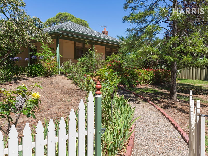 43 Brighton Parade, Blackwood, SA 5051 Property Details