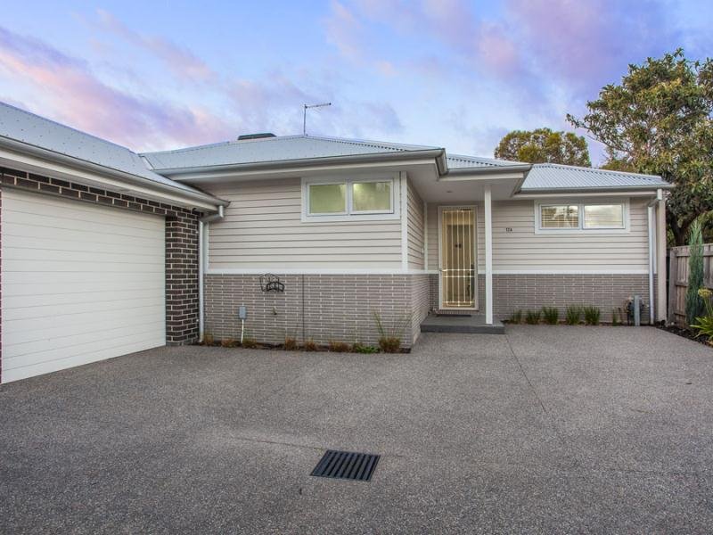 12A Woodland Street, Strathmore, Vic 3041 Property Details