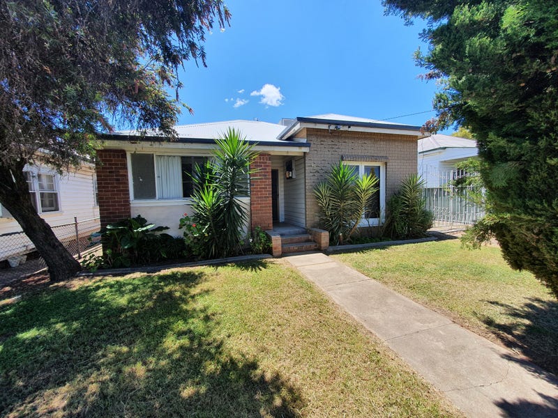 94 Denison Street, West Tamworth, NSW 2340 - realestate.com.au