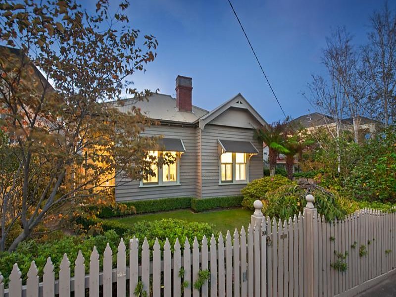 99 Male Street, Brighton, VIC 3186