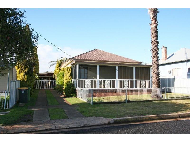 59 Shedden Street, Cessnock, NSW 2325 Property Details