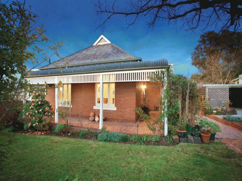 28 Vincent Street, Glen Iris, VIC 3146