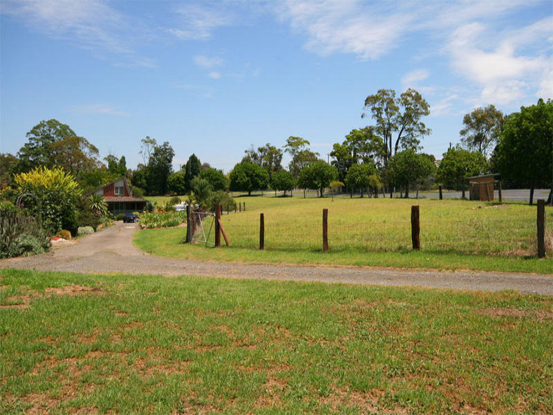 2 Bay Road, Arcadia, NSW 2159 Property Details