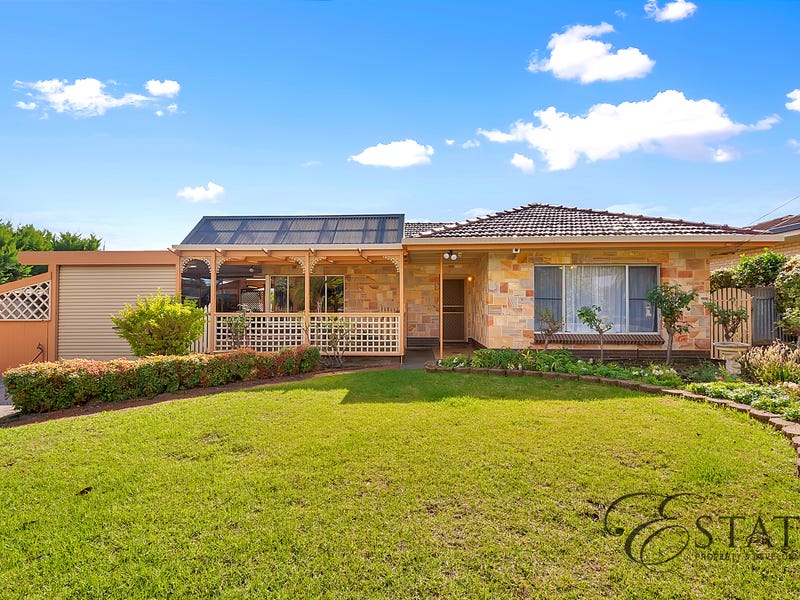 2 Barns Avenue, Highbury, SA 5089 Property Details
