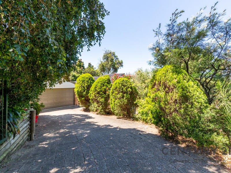 199 Charlestown Road, Charlestown, NSW 2290 Property Details