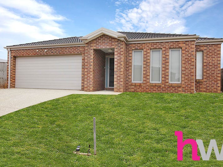 59 Pollard Drive, Leopold, VIC 3224