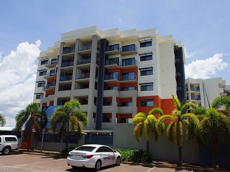 306A/65 Progress Drive, Nightcliff, NT 0810 - realestate.com.au