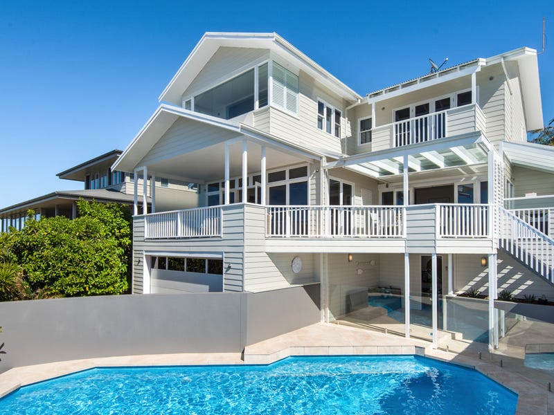 85 Narrabeen Park Parade, Mona Vale, NSW 2103