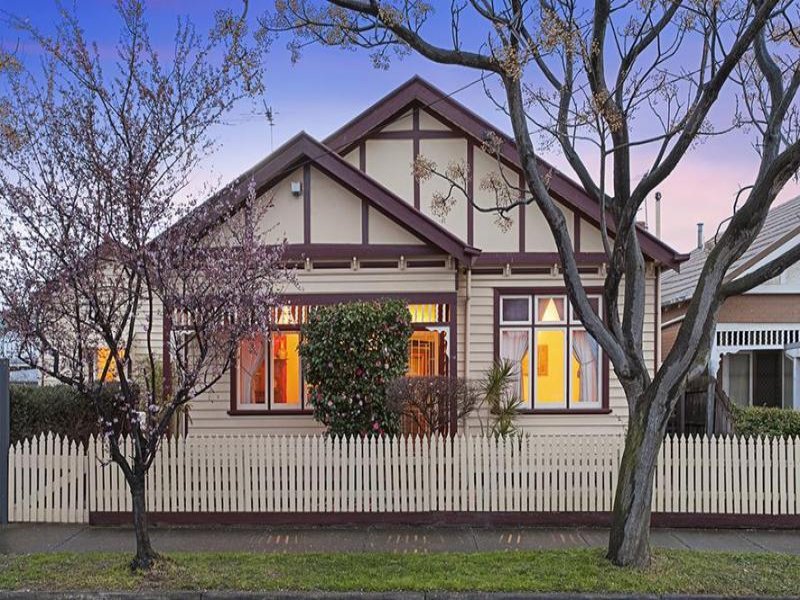 56 Elphinstone Street, West Footscray, VIC 3012