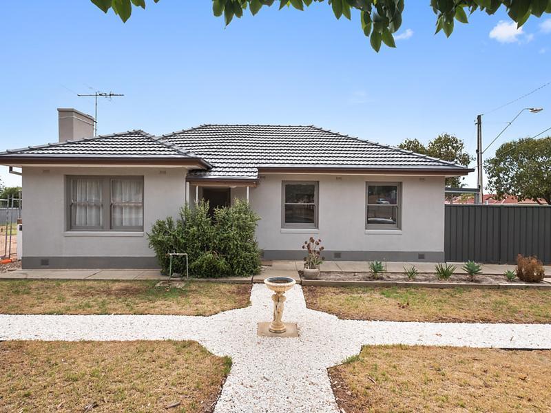 30 Quinlan Avenue, St Marys, SA 5042