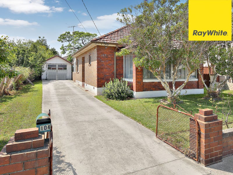 104 Platform Street, NSW 2141 Property Details