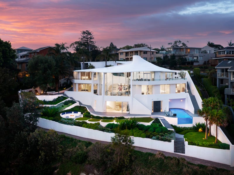 46 Cowra Place, Cronulla, NSW 2230 Property Details