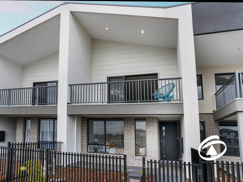 67 Flanagan Avenue, Officer, VIC 3809