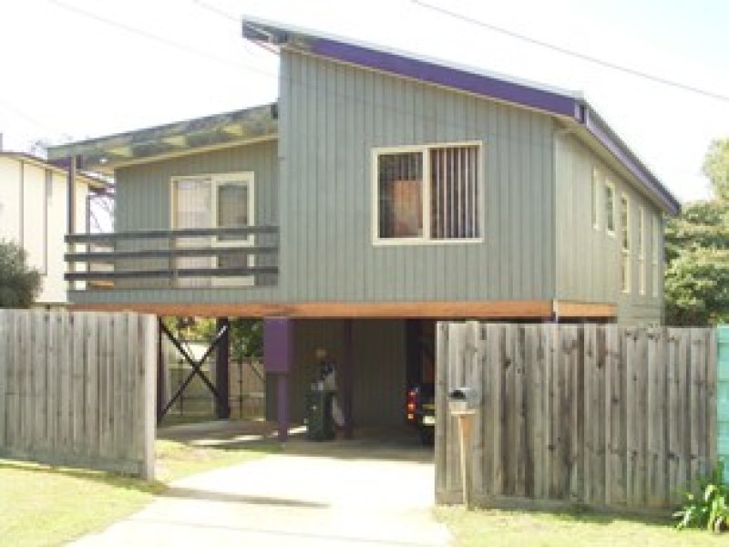 31 East View Terrace, Jan Juc, VIC 3228