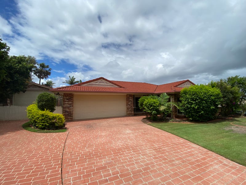 17 Lewis Place, Manly West, QLD 4179 - realestate.com.au