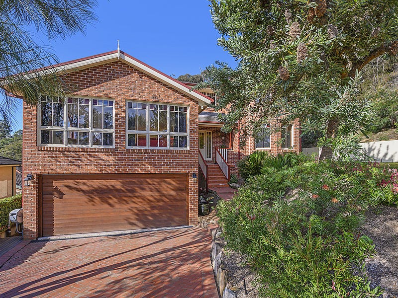 Real Estate & Property for Sale in 7 McKay Rd, Hornsby Heights, NSW