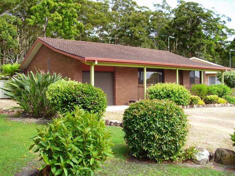 38 Peach Grove, Laurieton, NSW 2443